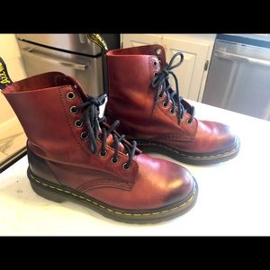 Dr martens